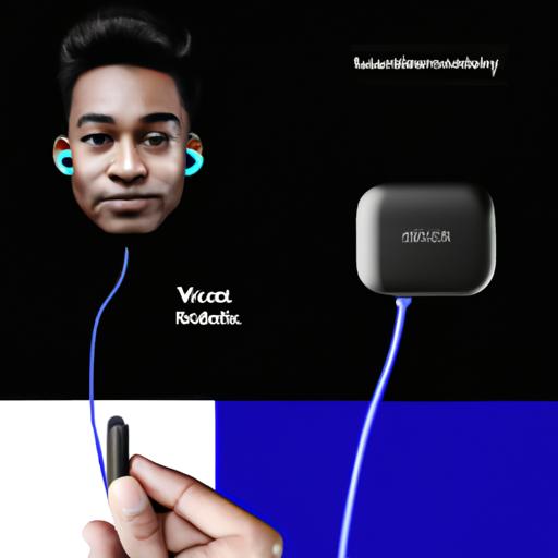 Can You Replace One Samsung Earbud: A Comprehensive Guide