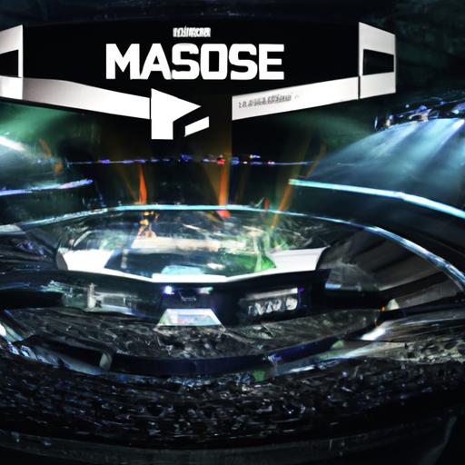 How Many CS:GO Majors Have There Been? A Look Into the Biggest Esports Tournaments